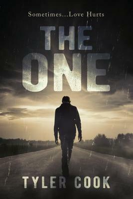 The One by Tyler Cook