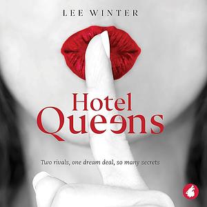 Hotel Queens by Lee Winter