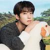 stilllonely's profile picture