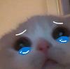 sanna1014's profile picture