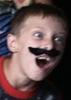 nick_romano's profile picture