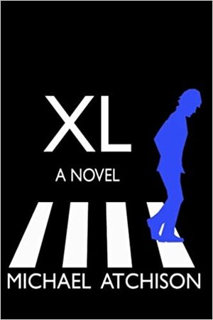 XL by Michael Atchison