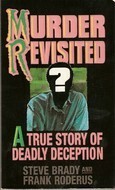 Murder Revisited by Frank Roderus, Steve Brady