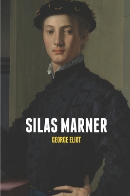 Silas Marner by George Eliot