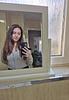 eirini3nti's profile picture