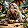 book_dragon1988's profile picture