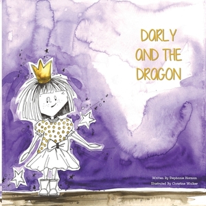 Darly and the Dragon by Horman