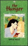 The Hunger by David Rees