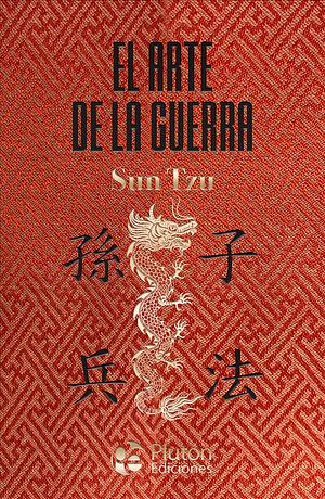 El arte de la guerra by Sun Tzu