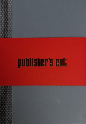 In The Enemy Camp: Selected Poems 1964-74 - Publisher's Cut by William Wantling, David Keenan