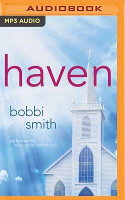 Haven by Bobbi Smith