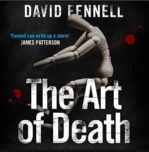 The Art of Death by David Fennell