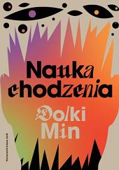 Nauka chodzenia by Dolki Min