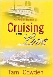 Cruising for Love by Tami Cowden