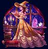 kothira's profile picture