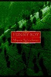 Funny Boy: A Novel by Shyam Selvadurai