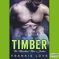 Timber by Frankie Love