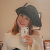 maekathleen's profile picture