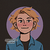 definitely_human's profile picture