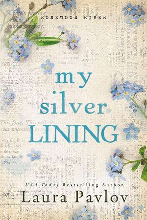 My Silver Lining by Laura Pavlov
