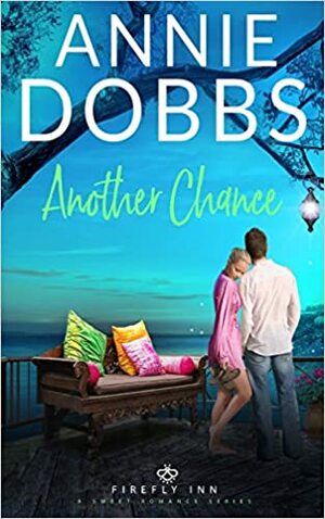 Another Chance by Diane Lil Adams