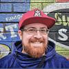 alamledp's profile picture