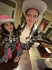 sydney_whitley's profile picture