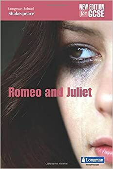 Romeo And Juliet by John O'Connor, Stuart Eames