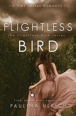 Flightless Bird by Paulina Ulrich