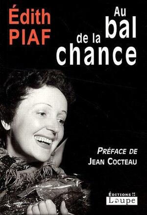 Au bal de la chance by Édith Piaf