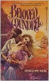 Beloved Scoundrel by Penelope Neri