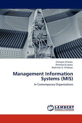 Management Information Systems: Managing the Digital Firm by Kenneth C. Laudon