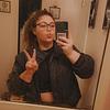 klkminimini97's profile picture