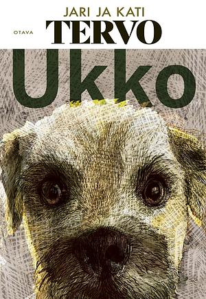 Ukko by Kati Tervo, Jari Tervo