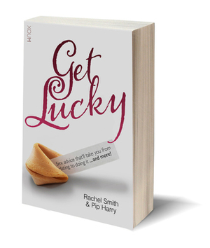 Get Lucky by Rachel Smith