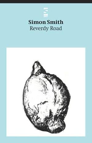 Reverdy Road by Simon Smith