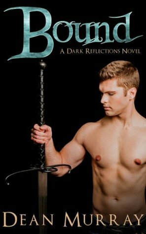 Bound by Dean Murray