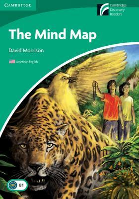 The Mind Map by David Morrison