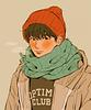 kaireadsabit's profile picture
