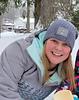 allie_byers's profile picture