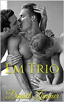 Em Trio by Daniel Zimmer