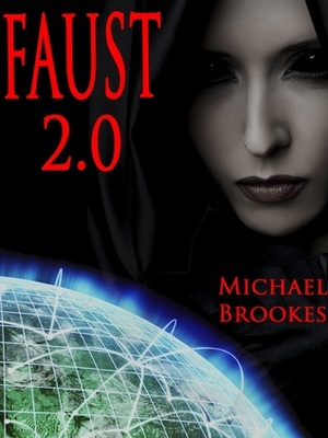 Faust 2.0 by Michael Brookes
