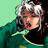 rogue_runner's profile picture