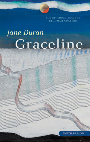 Graceline by Jane Duran