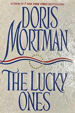 The Lucky Ones by Doris Mortman