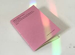 Flotsam Suite: a strange & precarious life, or how we chronicled the little disasters & i won't leave the dance floor til it's out of my system by S*an D. Henry-Smith