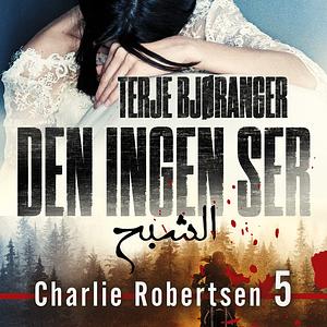 Den ingen ser by Terje Bjøranger