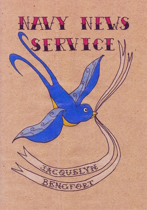 Navy News Service by Jacquelyn Bengfort