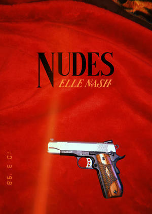 Nudes by Elle Nash