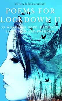 Poems for Lockdown 2 by 